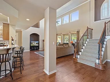 5304 Texas Bluebell Dr