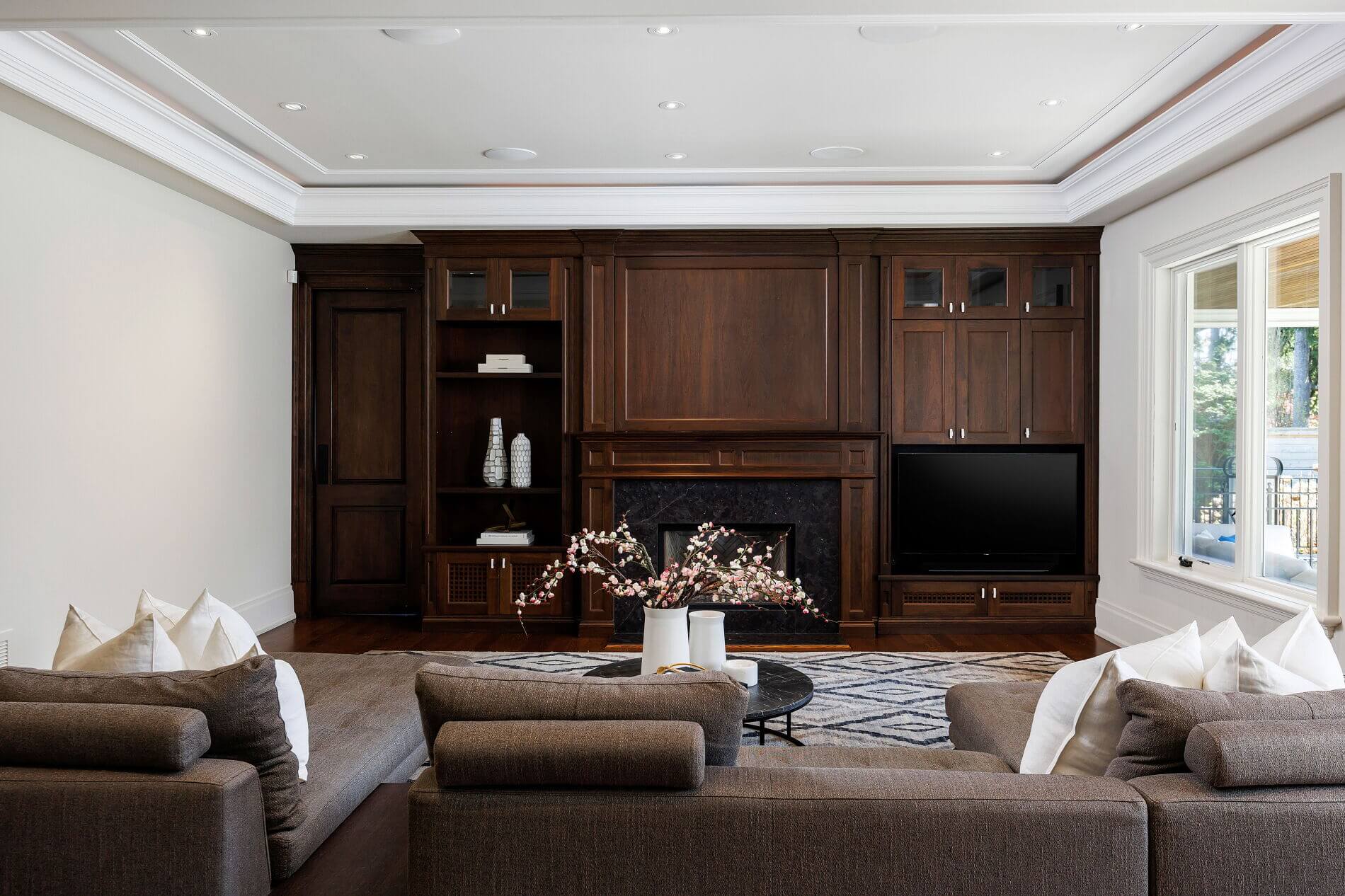 64 Brentwood Rd