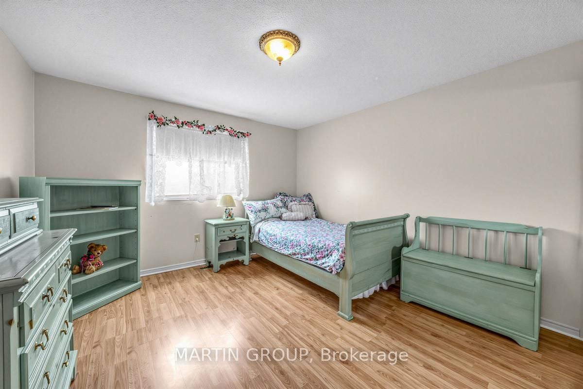 1529 Beechlawn Dr