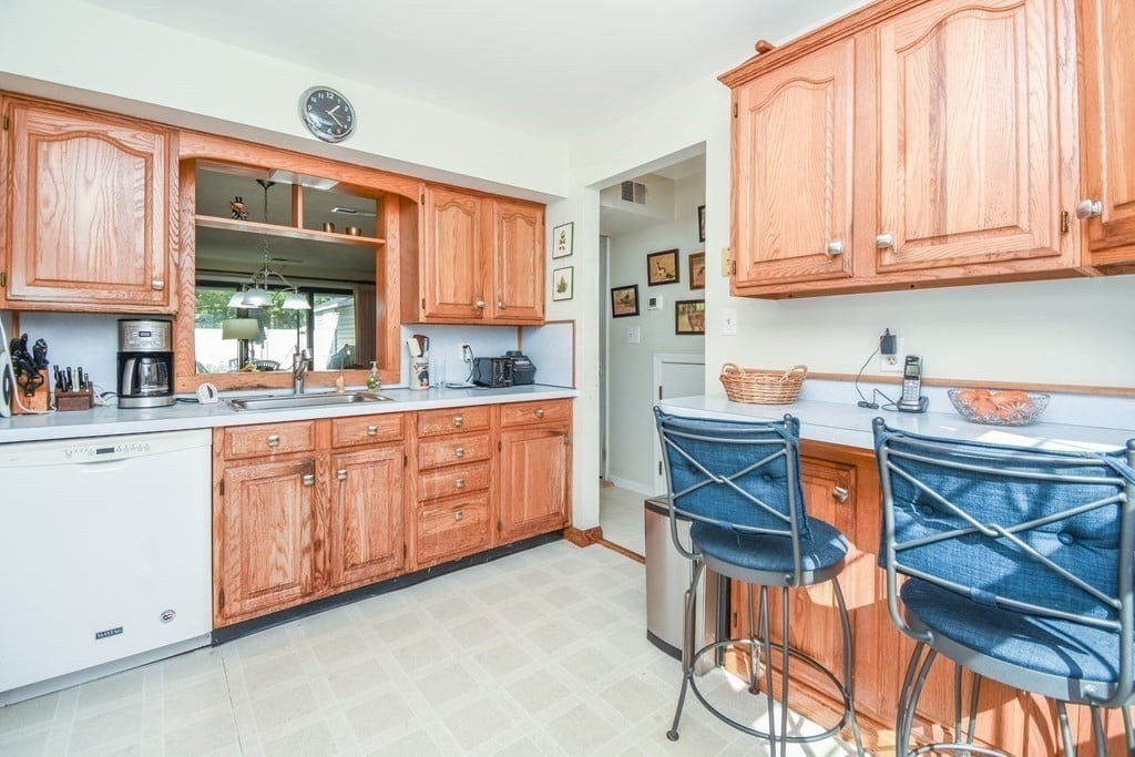 407 Windsor Dr, #407