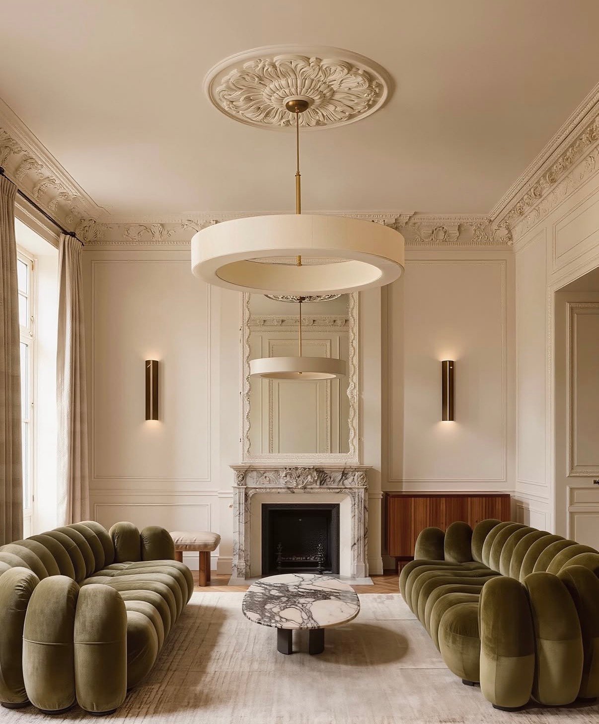 Luxury Is Recognition: The New Standard in Boutique Real Estate