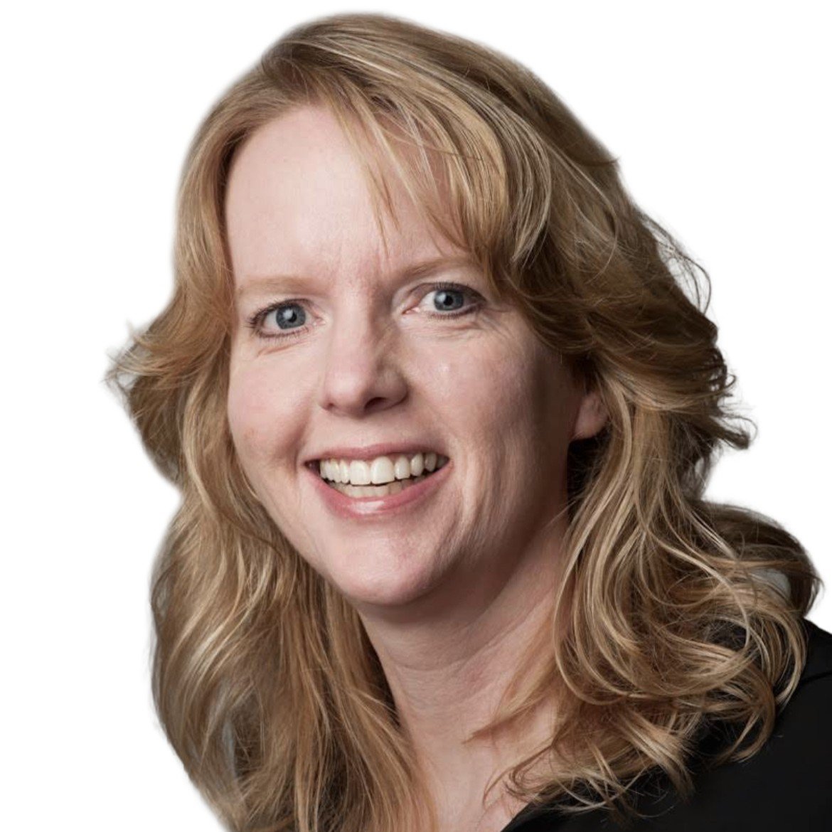 Lanette Salisbury, Local Real Estate Agent in Langley, BC