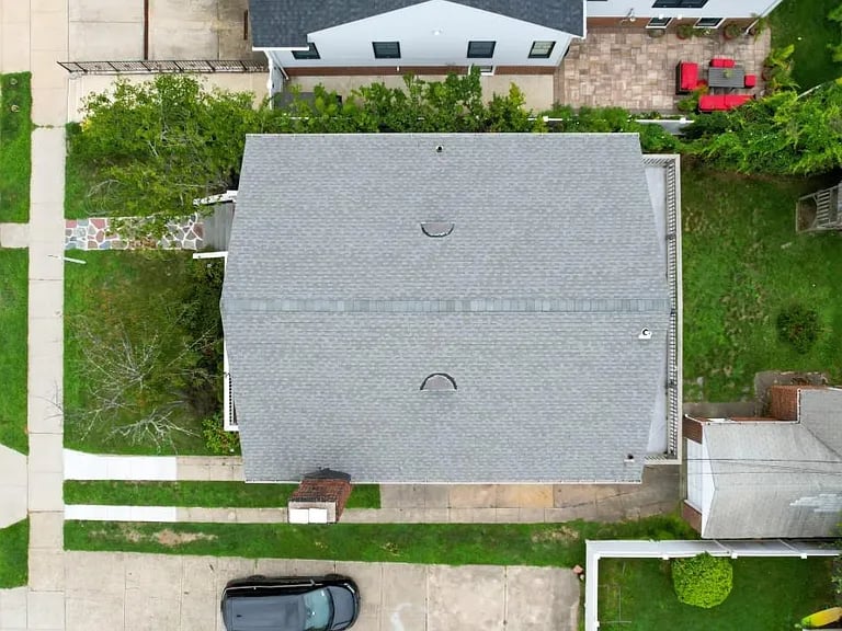 56 West Beech St.