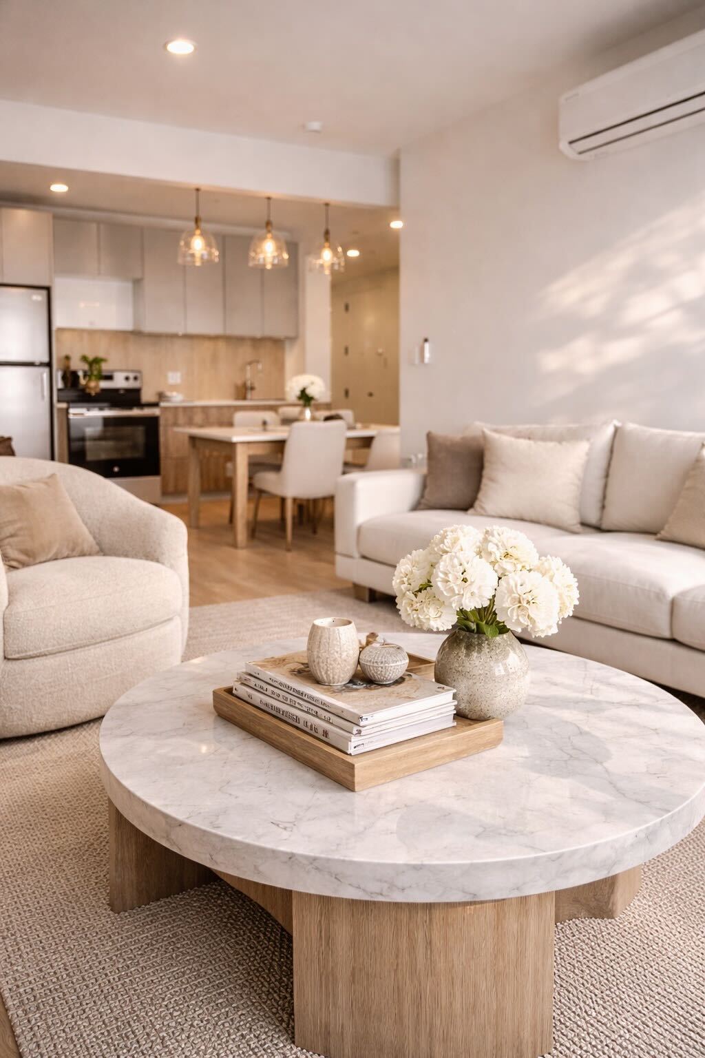 172-02 Hillside Avenue #3A