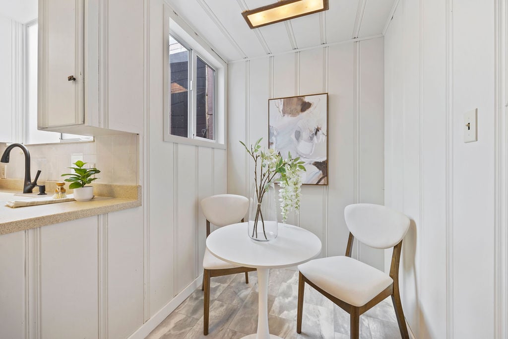 1465 23rd Avenue · Photo 10