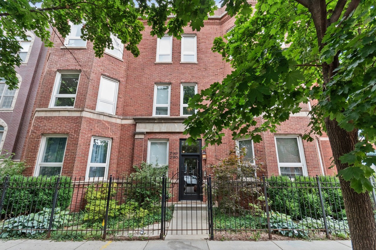 2148 W OHIO ST 3E