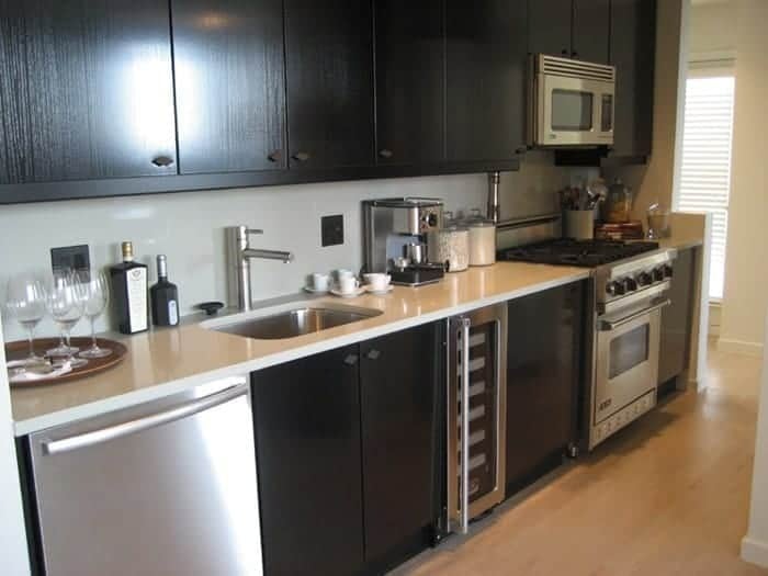 755 Boylston
