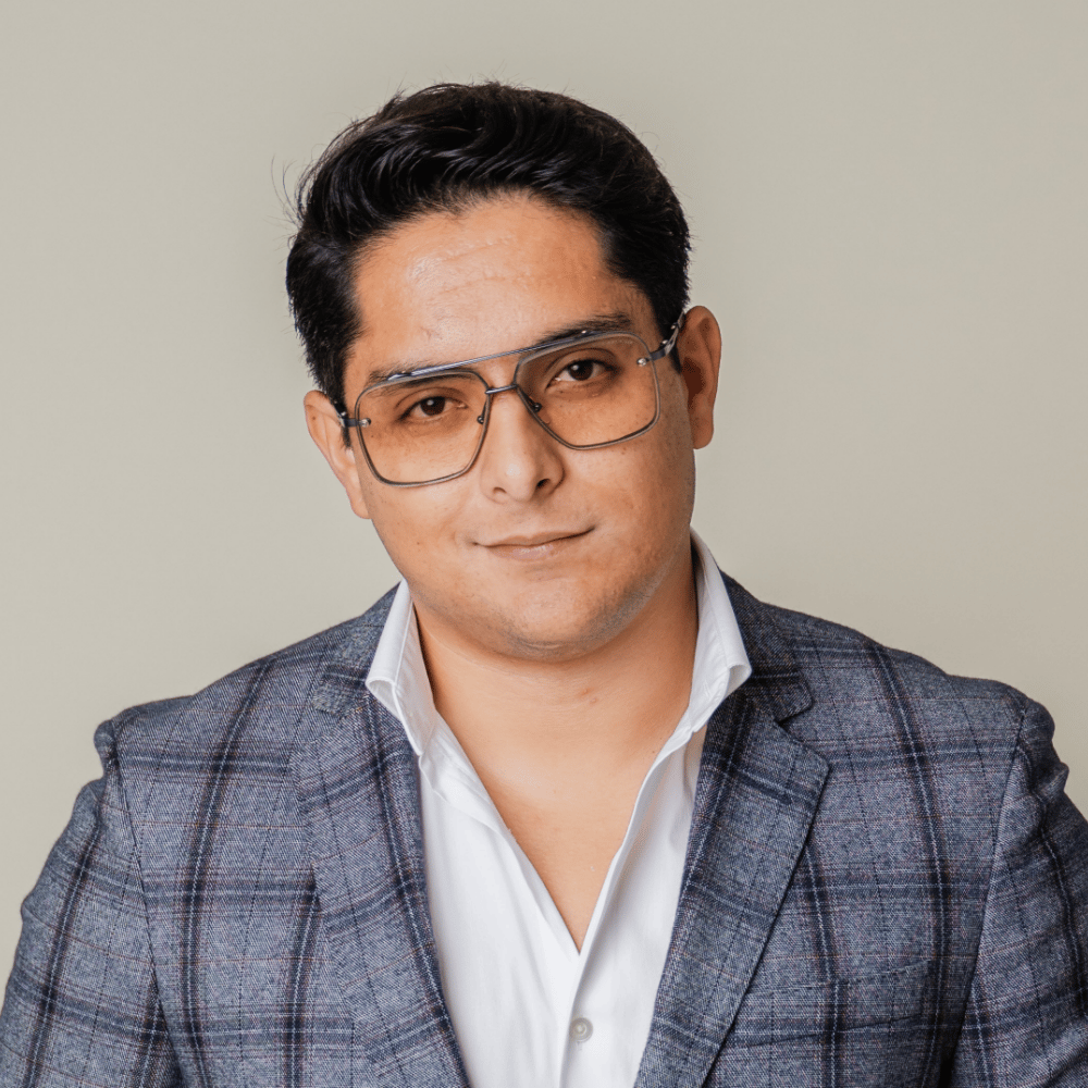David Rosello