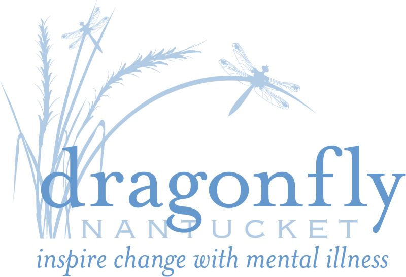  9th Annual Dragonfly Fundraiser