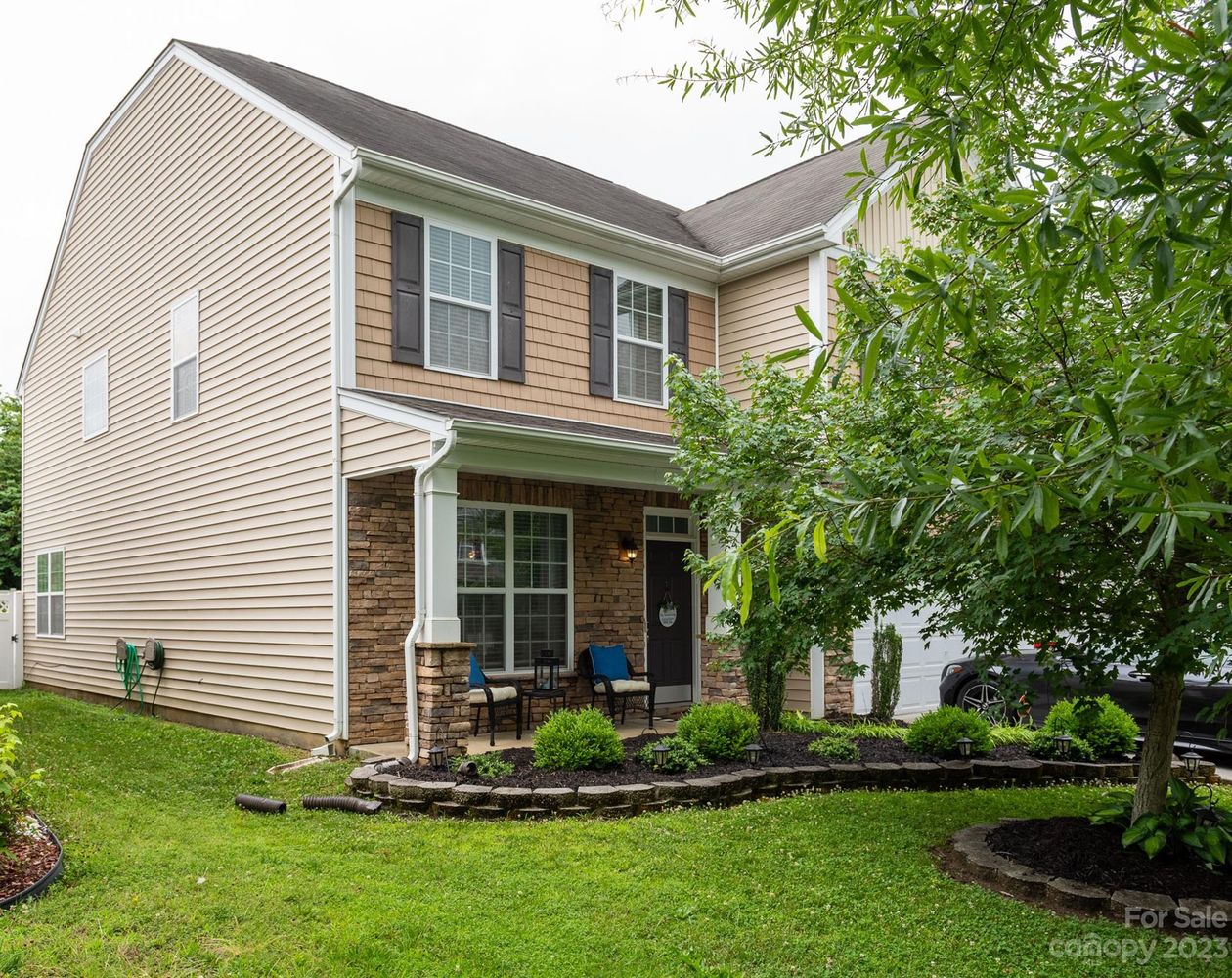 2241 Sonoma Valley Dr