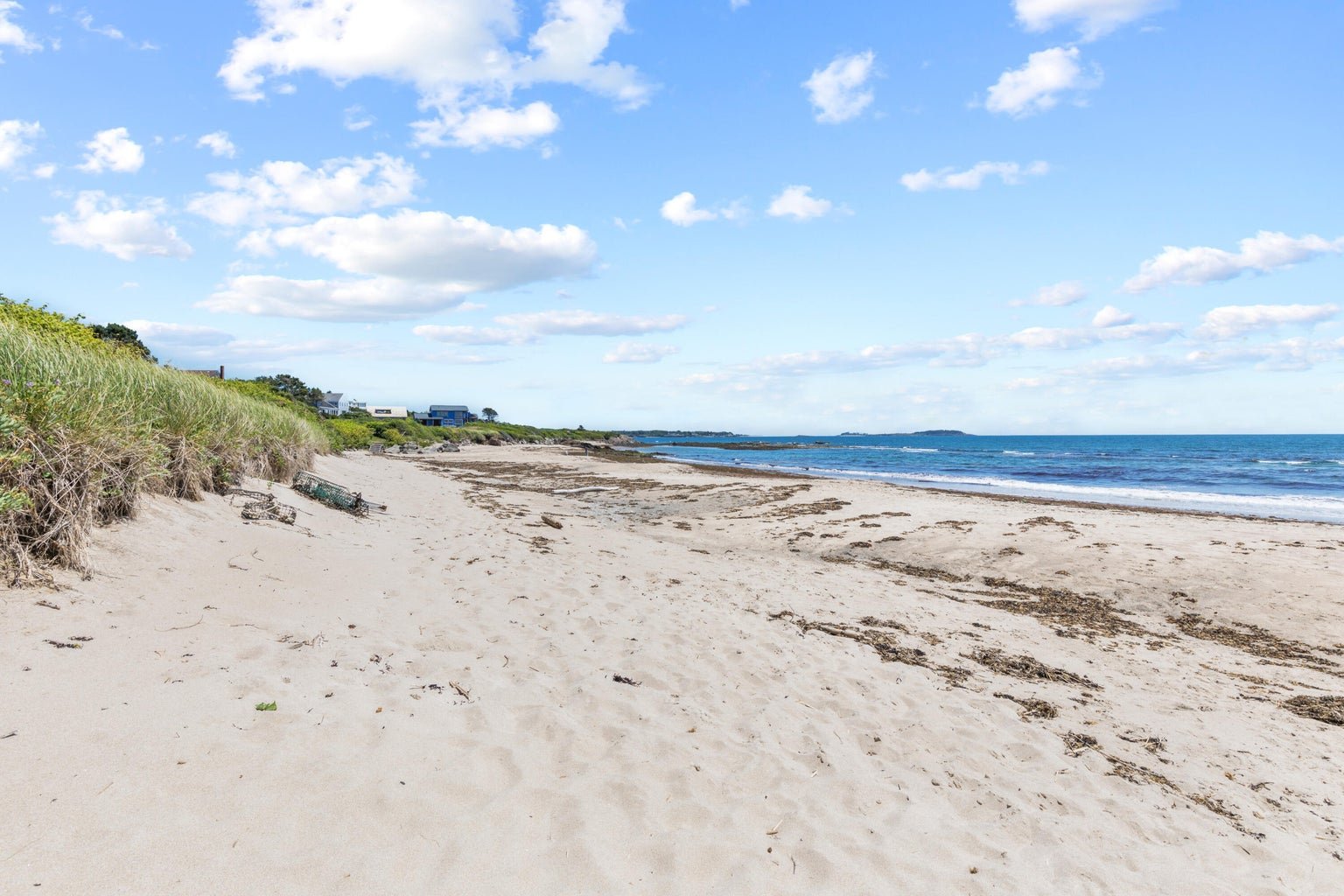 16 Atlantic Drive, Unit #: 16