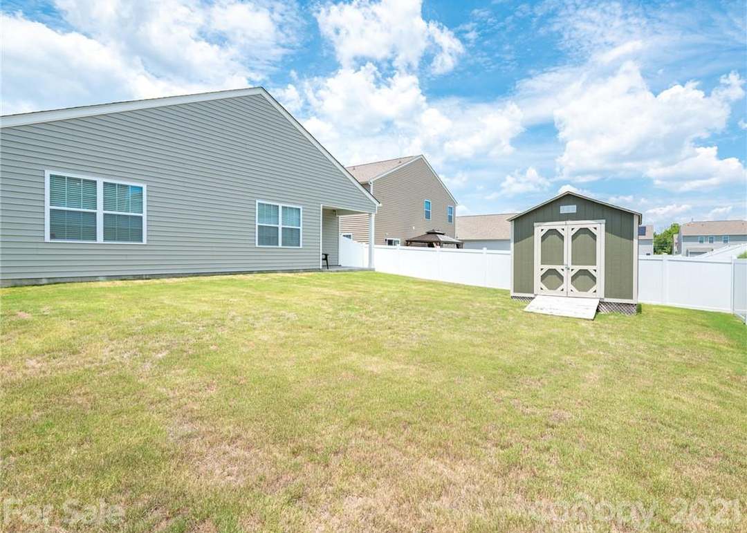 1223 Kent Downs Ave #62