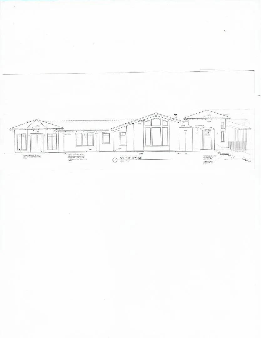 530 High St