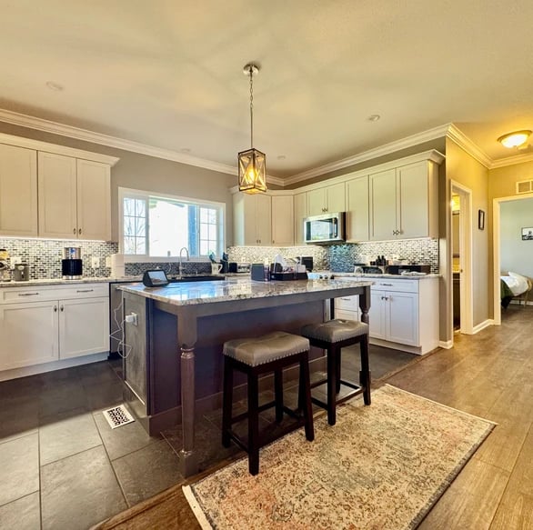 SOLD: The Perfect Property for Your Dream Estate! A Closer Look at the Stunning 14-Acre Estate Near Pelzer, SC