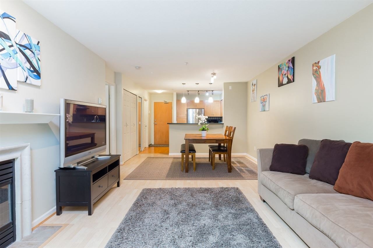 2181 W 12th Ave, #212