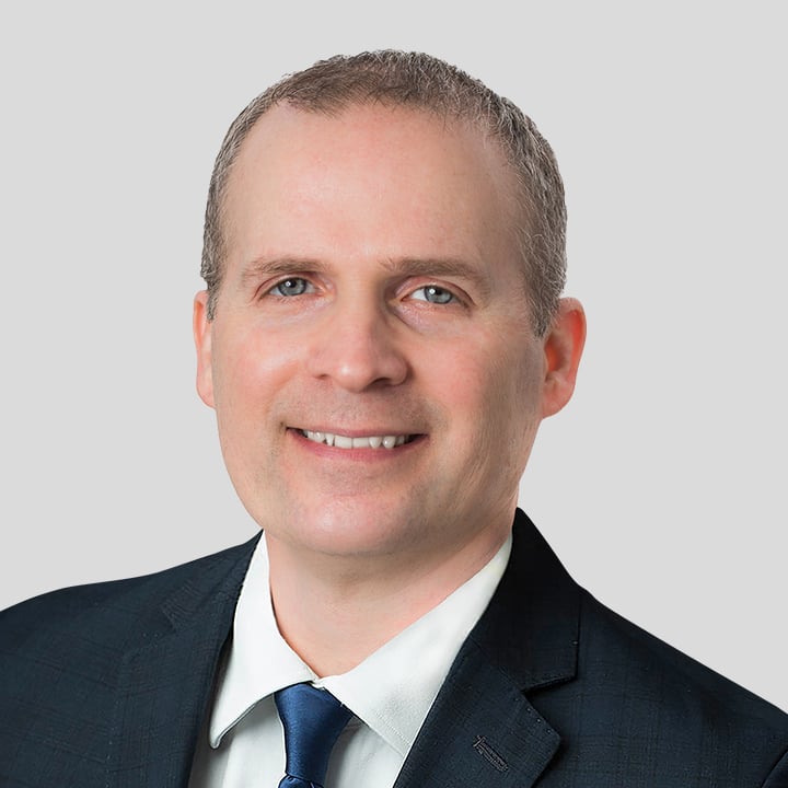Sean Feroli