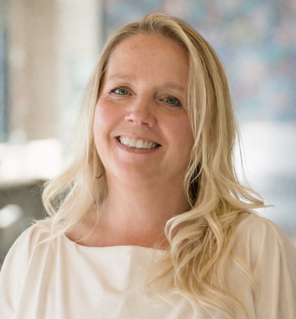 Sheri Plunkett O’Connor Winchester, MA Real Estate Agent Headshot 