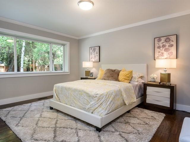 1 Fair Oaks Lane