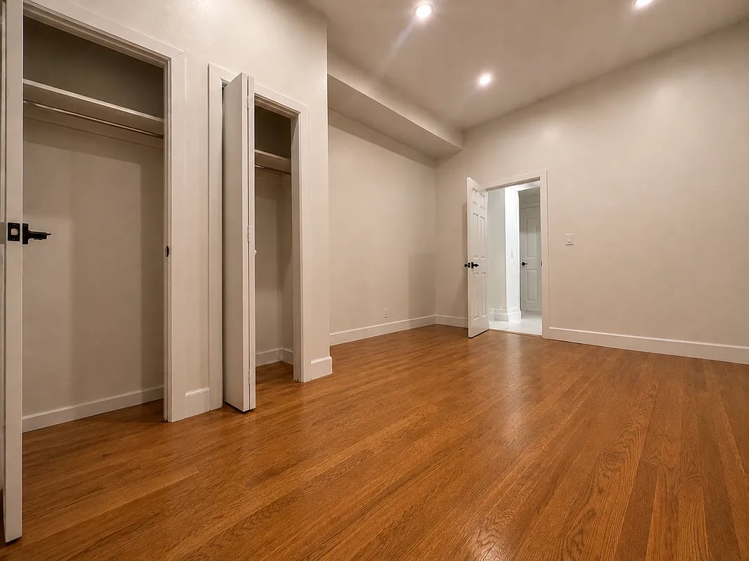 771 4th Avenue #1L