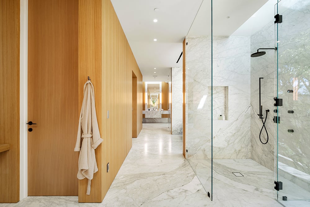 1001 Linda Flora Dr, Bel Air