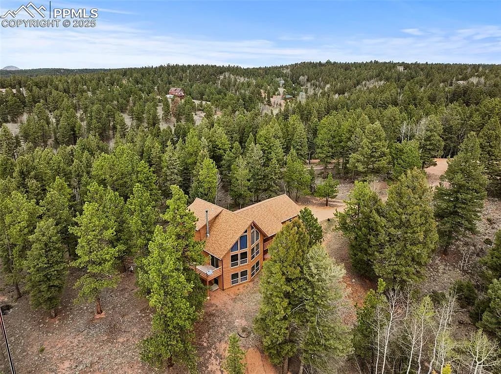 143 Lost Lake Pl