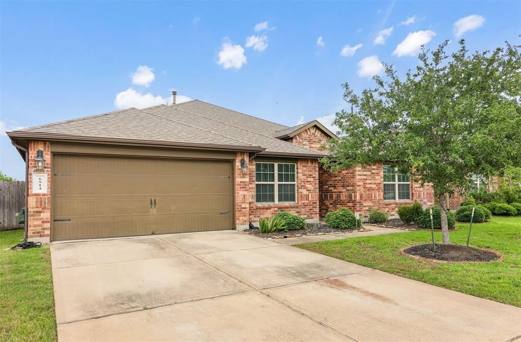 6914 Arcadia Meadow Ct