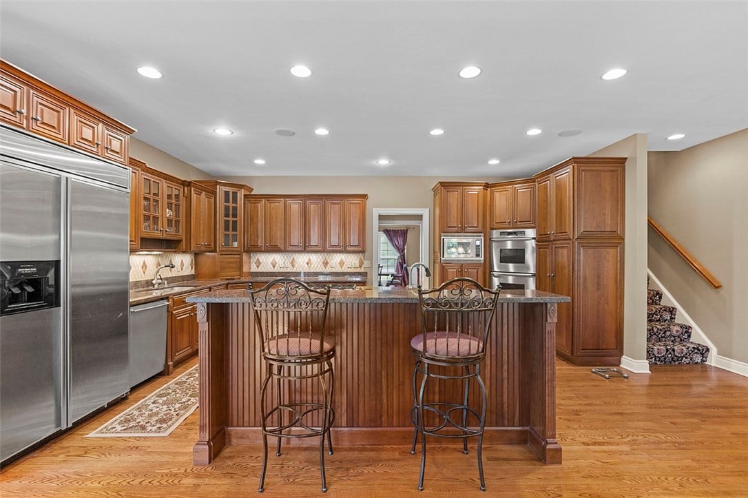 529 Salem Heights Dr