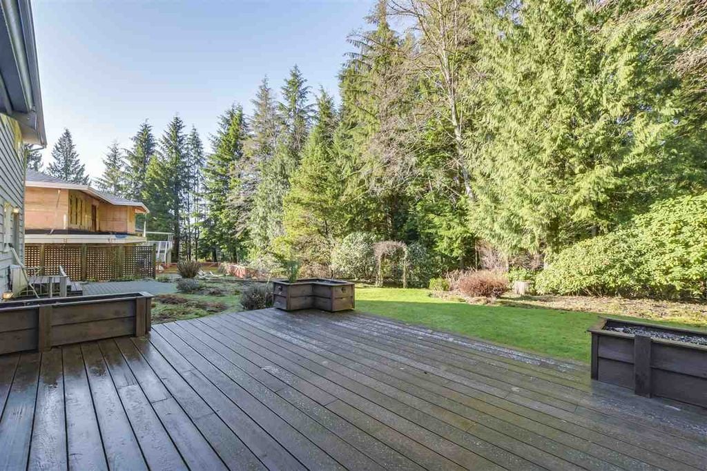 5229 Sonora Dr