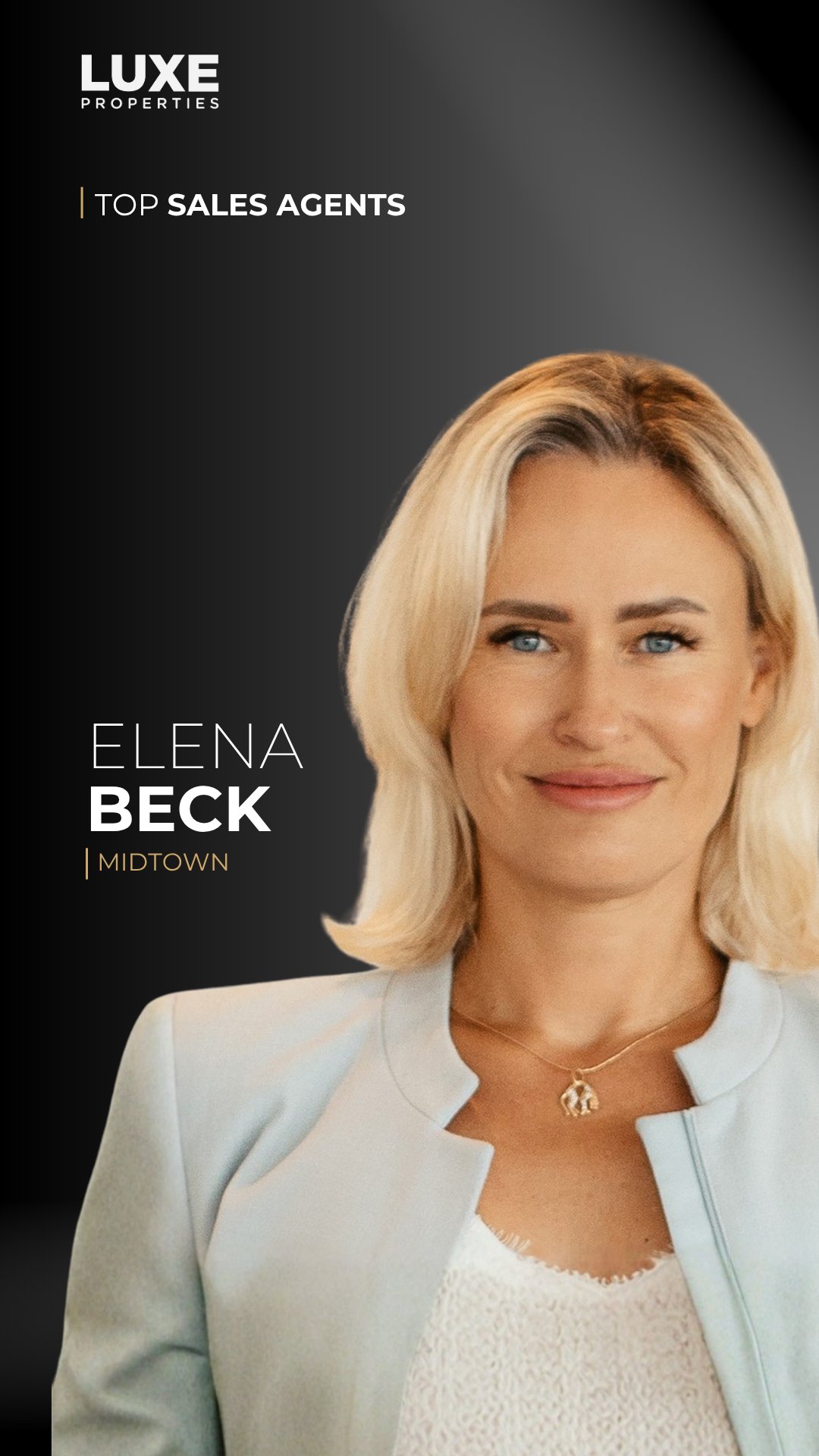 Top Producers Circle | June 2026 Miami Real Estate