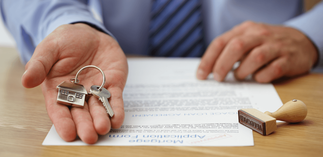 Long vs Short Possession in Inner City Calgary Real Estate: Which is Right for You?