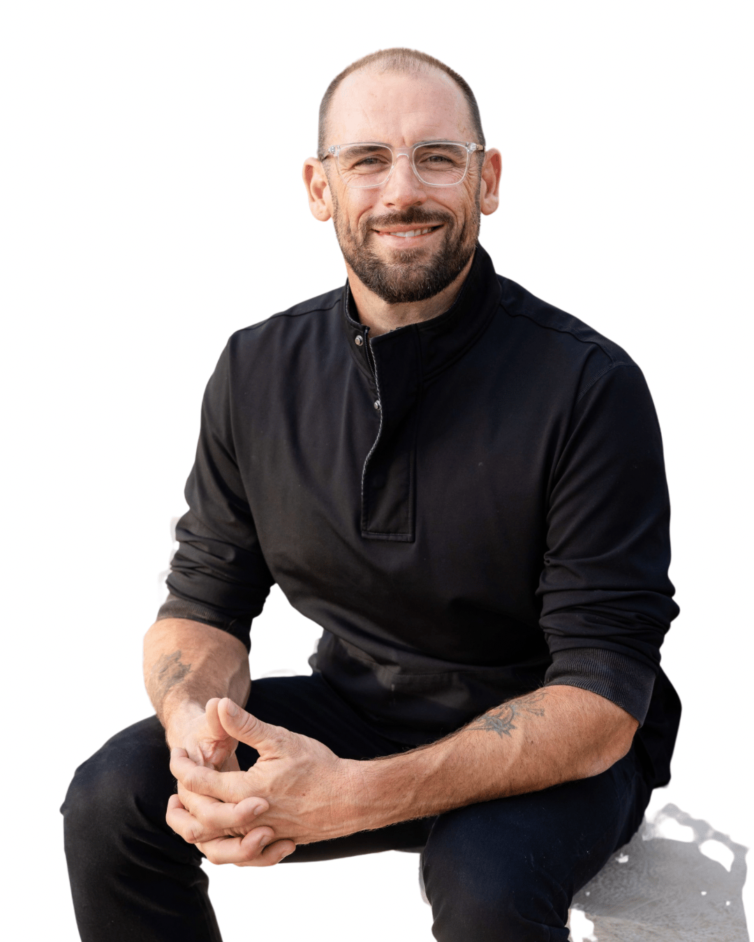 Jeff Reid