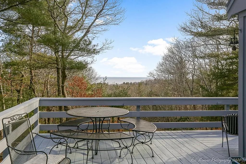 1 Big rock Rd Manchester Ma