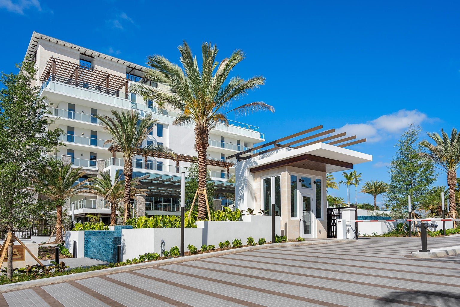 200 SE Mizner Blvd 416