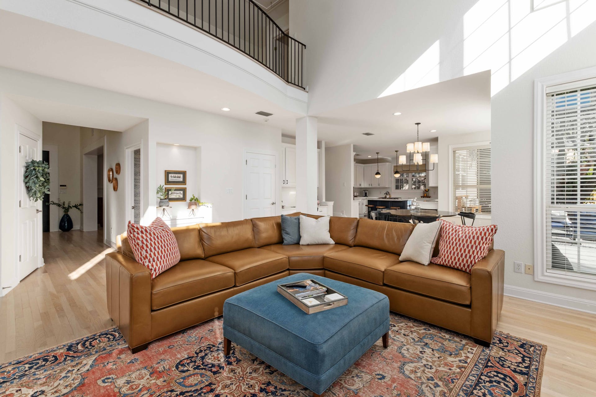 3101 Lating Stream Lane 