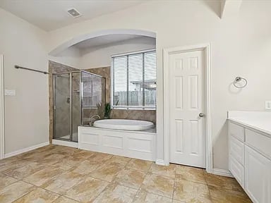 1388 San Remo Ln