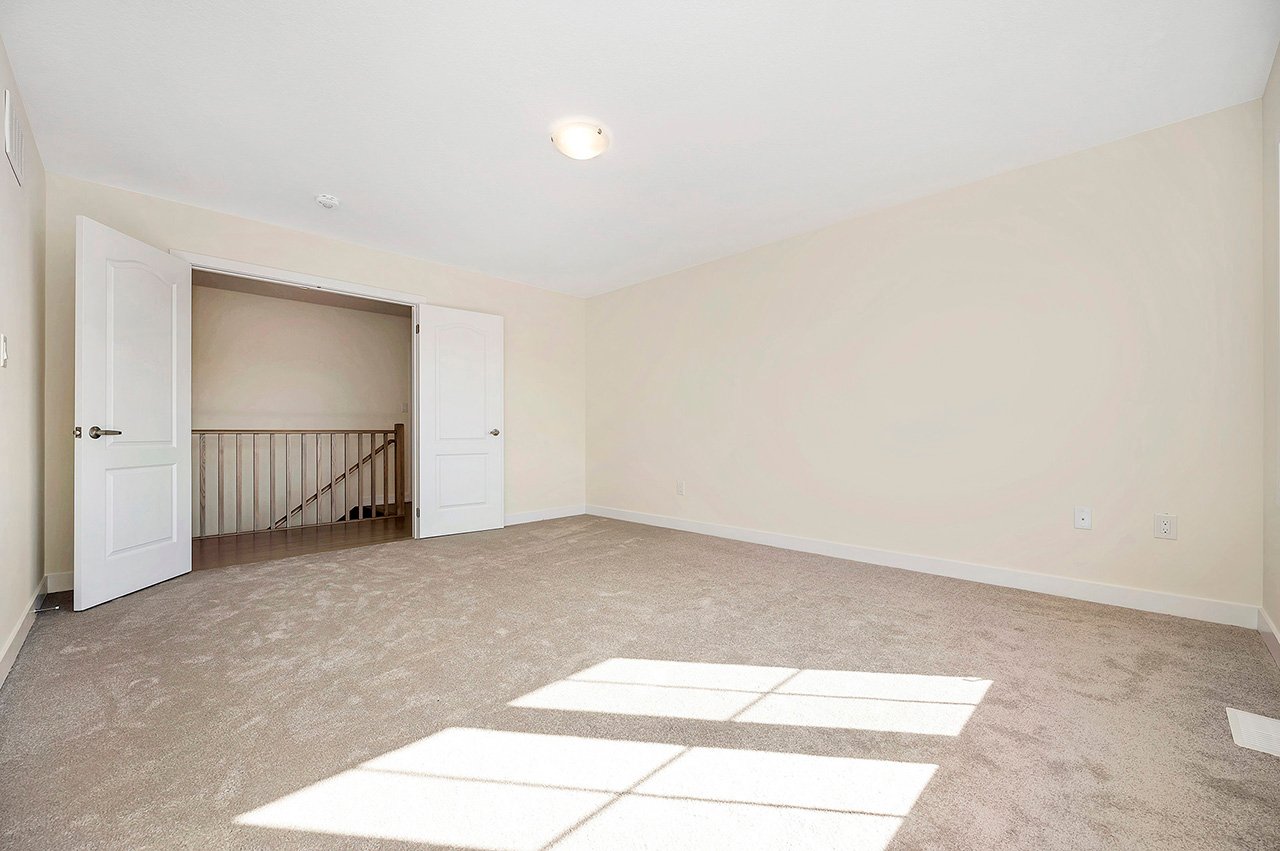 24 Basswood Crescent