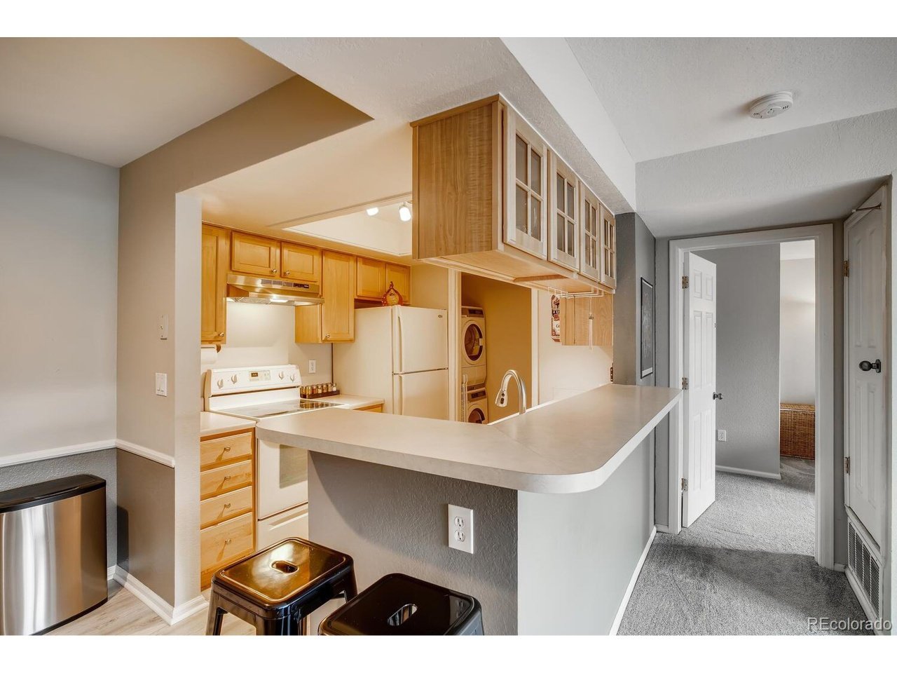 9190 E Arbor Circle Unit# E