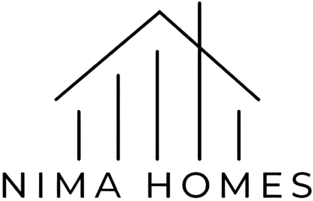 logo {{@index}}
