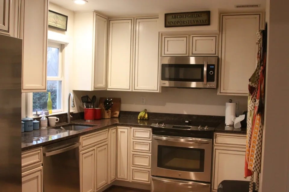 2013 Home Projects!
