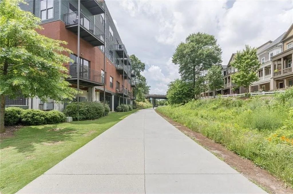 870 Inman Village Pkwy NE