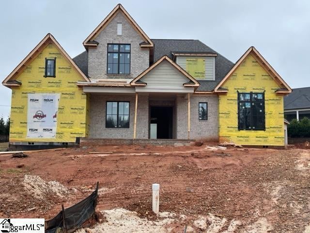 406 Brooks Bank Ct