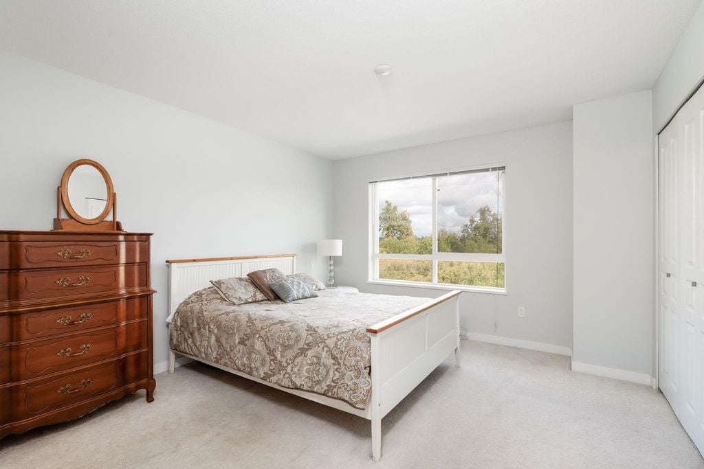 30930 Westridge Pl, #58