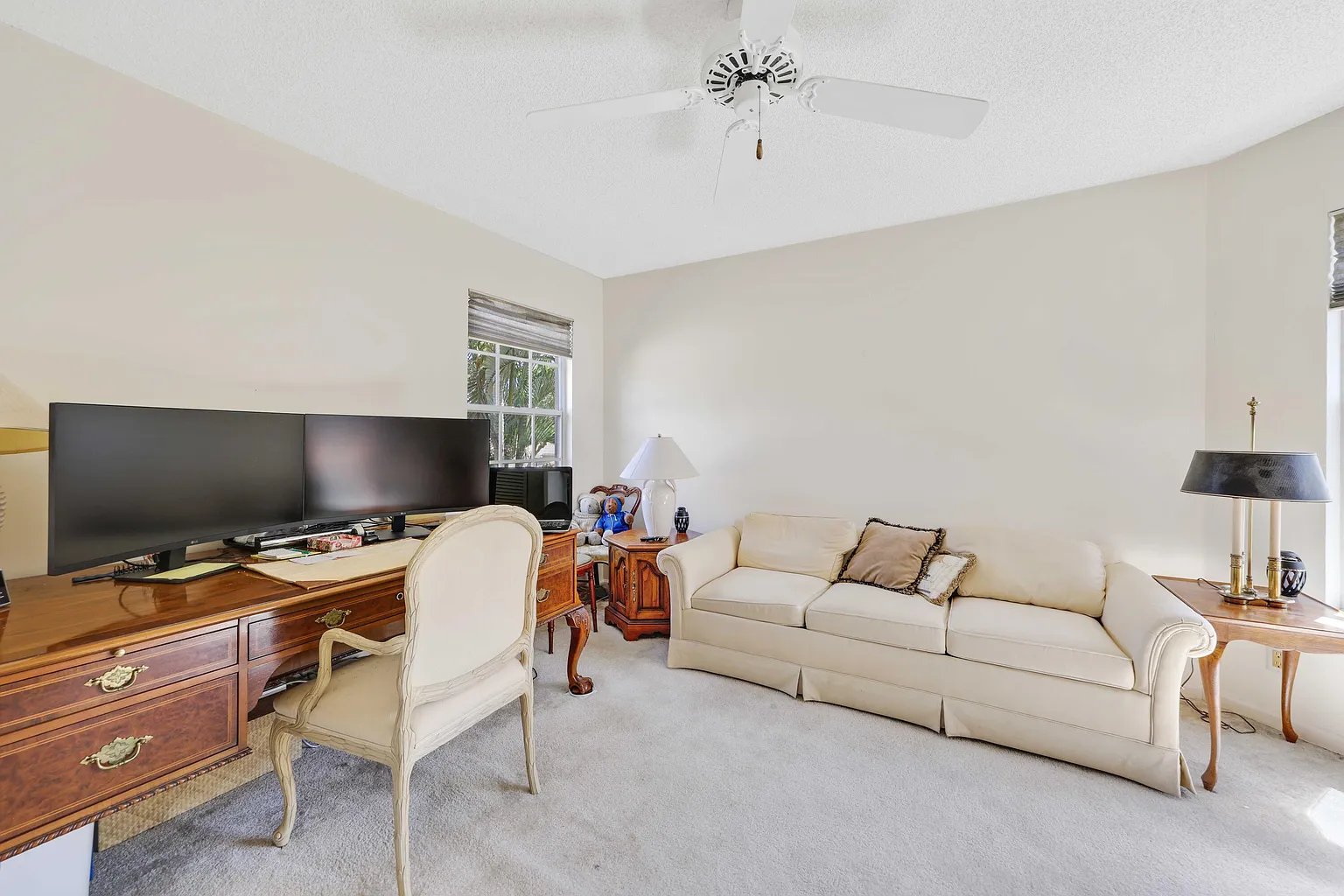 2502 NW 66th Drive