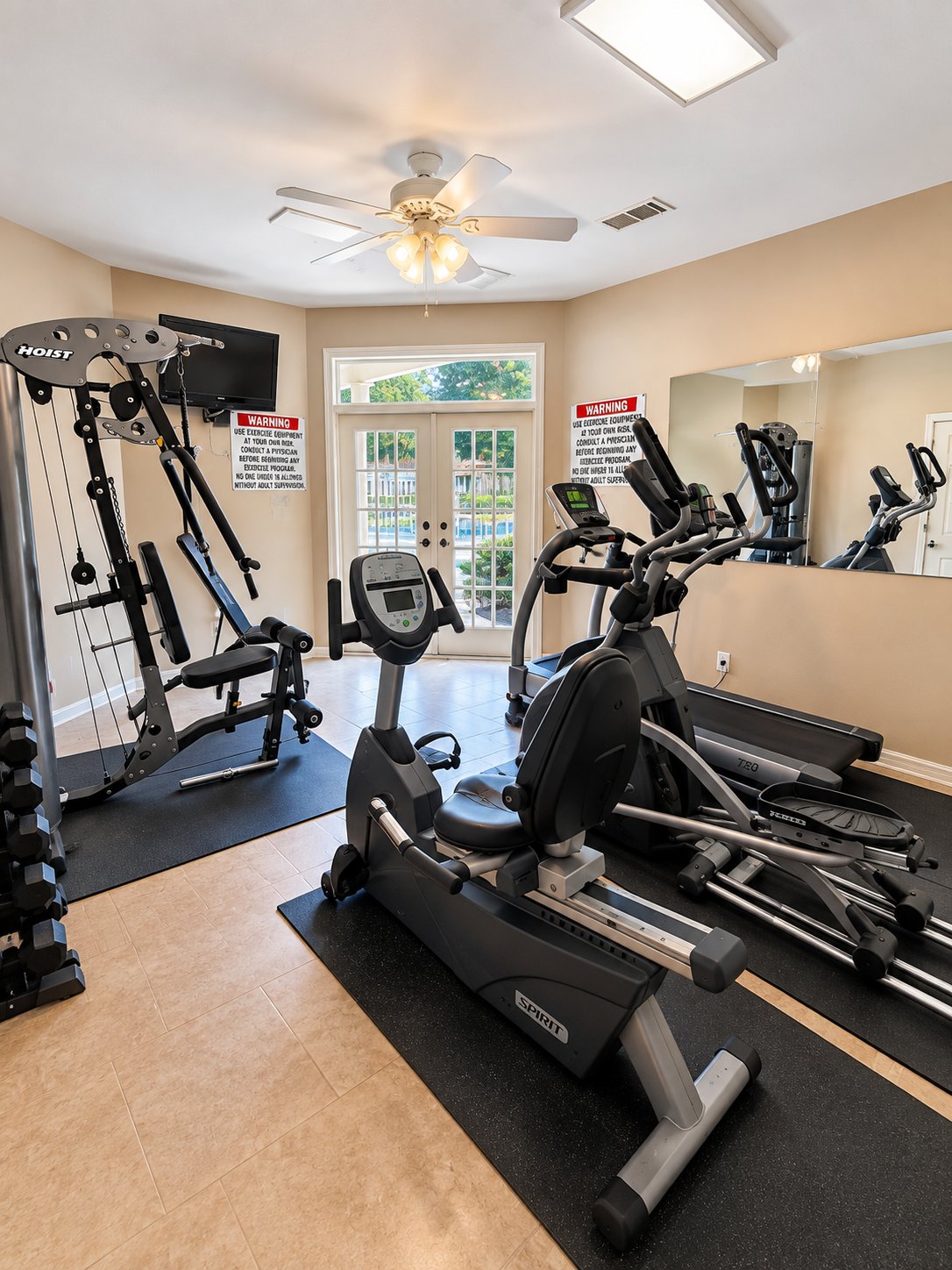 37 Muncy Court SE Update Condominium 
