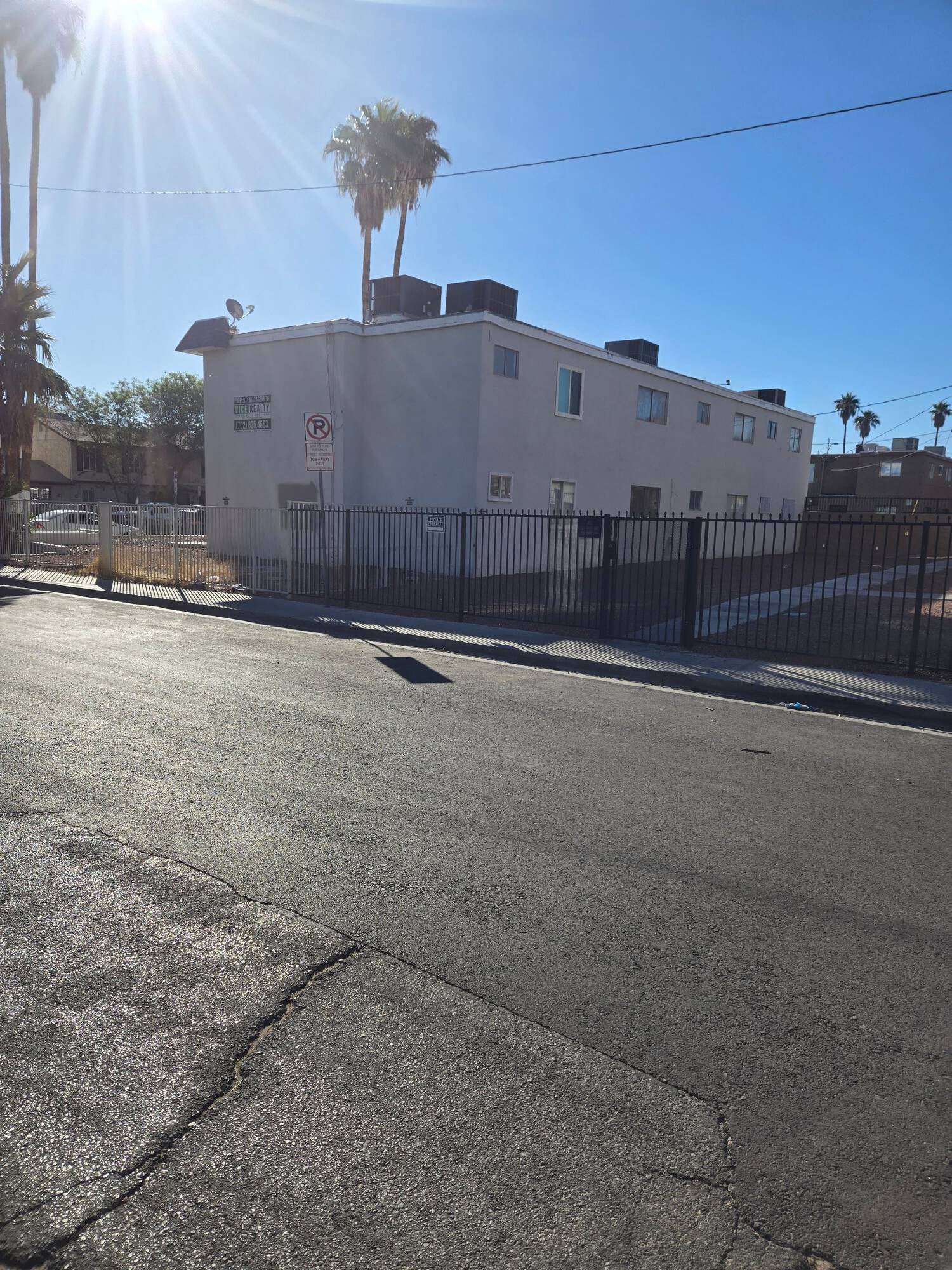 537 Calcaterra Circle