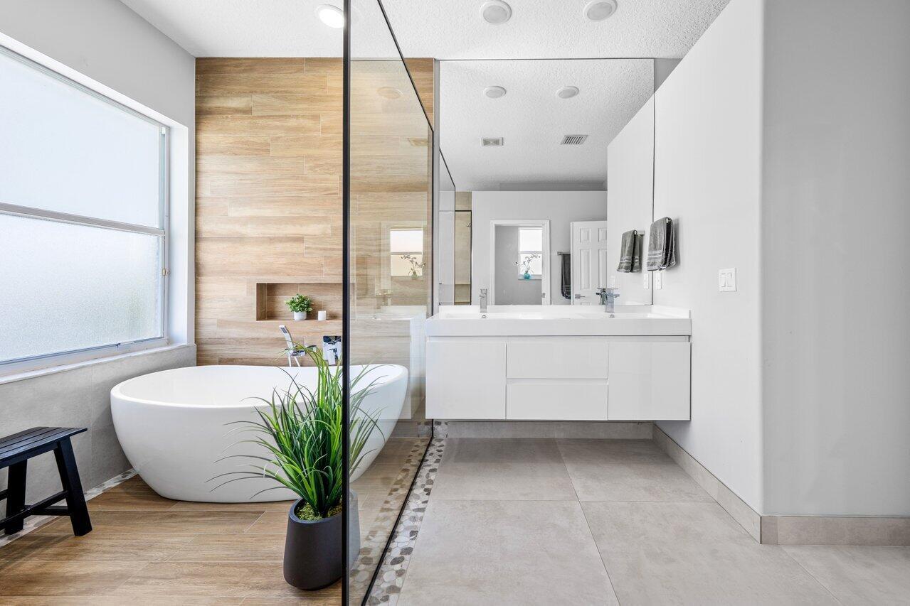 west-palm-beach-home-sold-bathroom