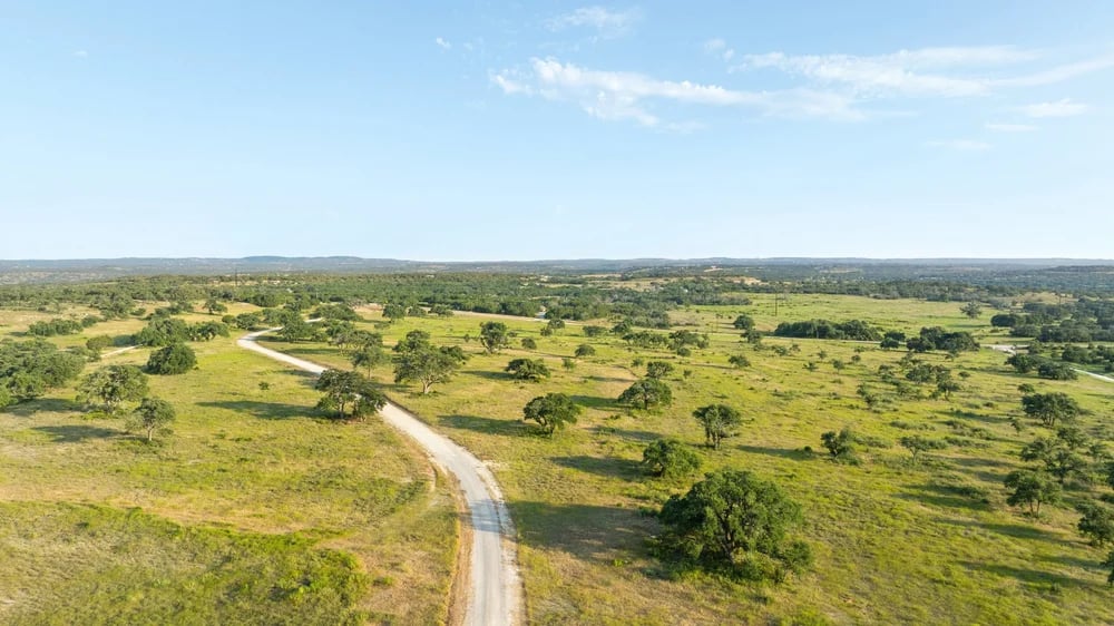 5 Seven 2 Ranch