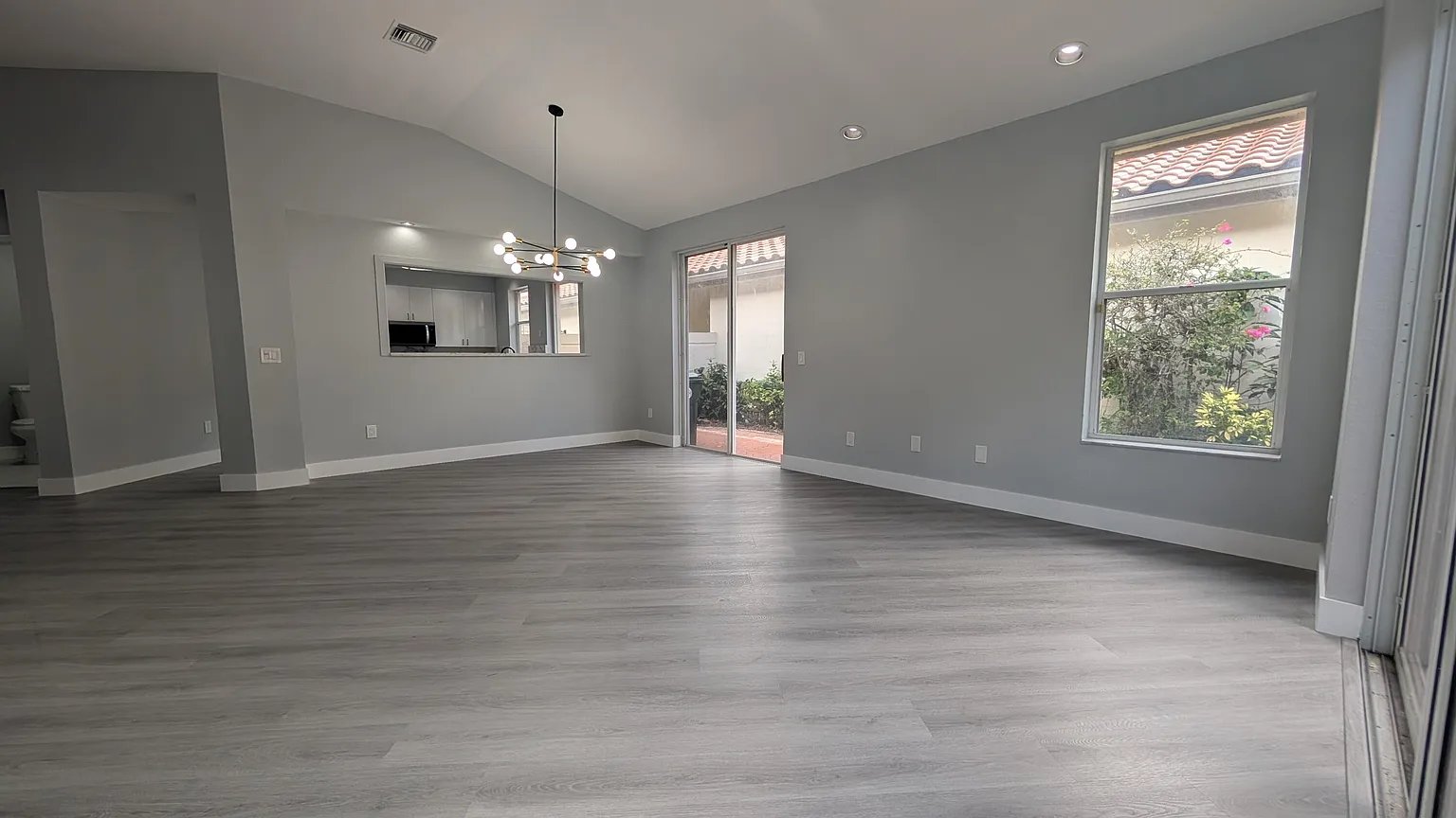 2598 NW 53rd Street