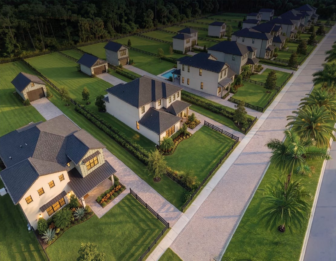The-acreage-by-davila-homes