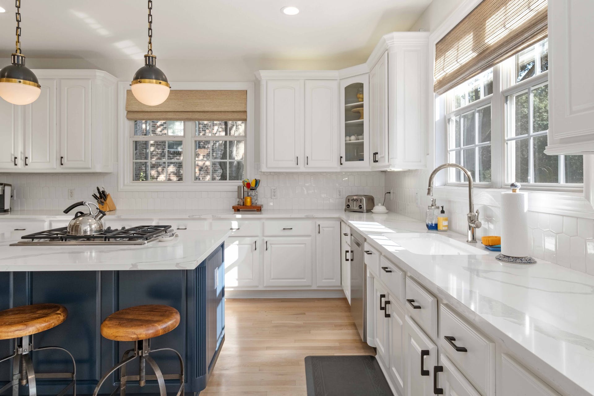 3101 Lating Stream Lane 